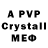 Cocaine FishScale Sk1l_day_wp