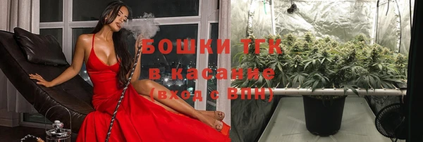 экстази Абаза