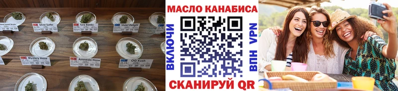 как найти закладки  Ряжск  Дистиллят ТГК вейп 